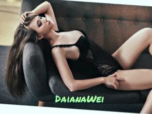 DaianaWei