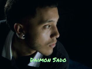 Daimon_Sado