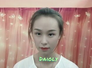 Daioly