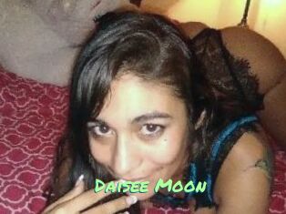 Daisee_Moon