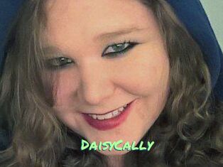 DaisyCally