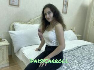 DaisyCarroll