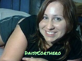 DaisyCorthero