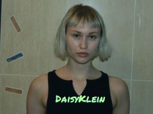 DaisyKlein