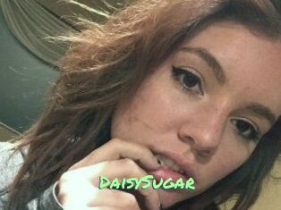 Daisy_Sugar