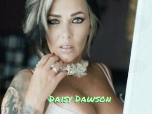 Daisy_Dawson