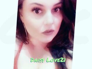 Daisy_Love21