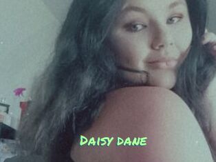 Daisy_dane