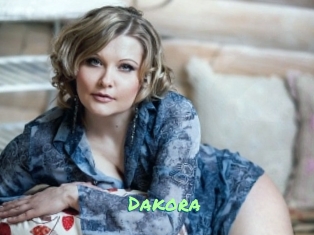 Dakora