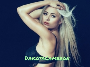 DakotaCameron