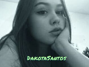 DakotaSantos