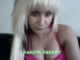 Dakota_Dreams