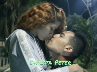 Dakota_Peter