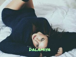 Dalamiya