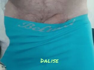 Dalise