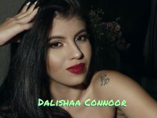 Dalishaa_Connoor