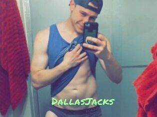 DallasJacks