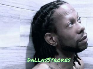 DallasStrokes