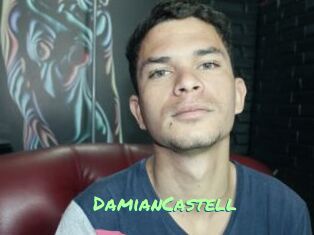 DamianCastell