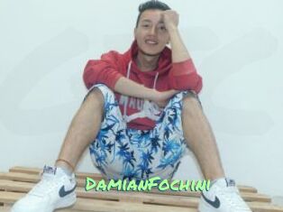 DamianFochini