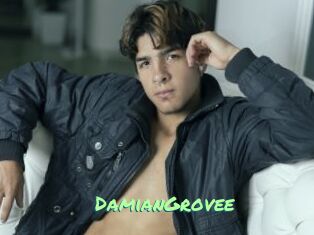 DamianGrovee