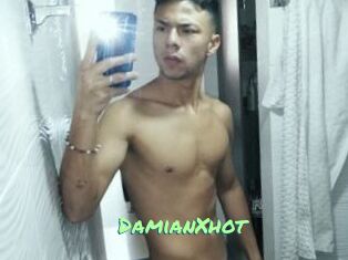 DamianXhot