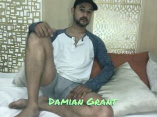 Damian_Grant