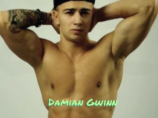 Damian_Gwinn