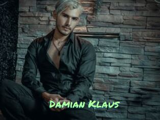 Damian_Klaus