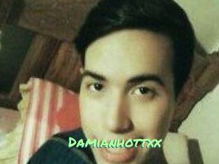 Damianhottxx