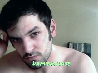 Damien_Chase