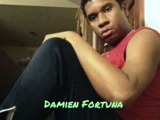 Damien_Fortuna