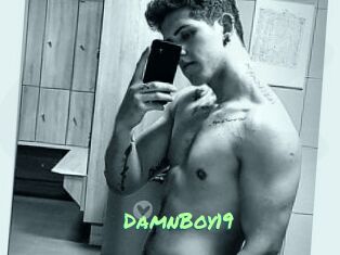 DamnBoy19