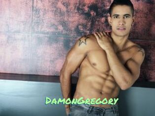 DamonGregory