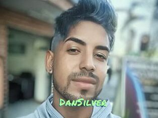 DanSilver