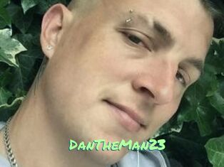 DanTheMan23