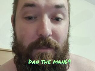 Dan_the_man69