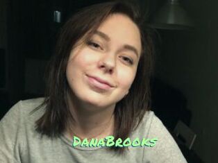 DanaBrooks