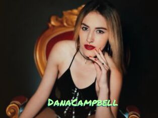DanaCampbell