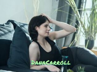 DanaCarroll