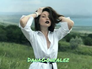 DanaGonzalez