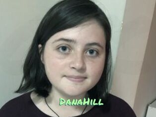 DanaHill