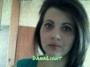 DanaLight