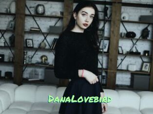 DanaLovebird