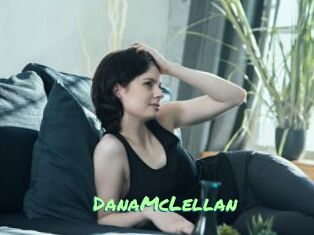 DanaMcLellan