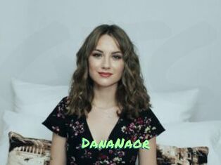 DanaNaor