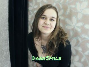 DanaSmile