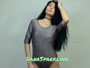 DanaSparkling