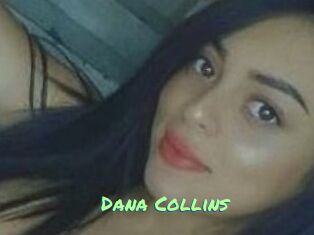 Dana_Collins