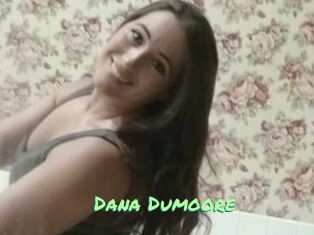 Dana_Dumoore